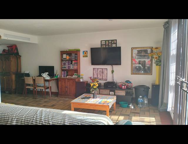 3 BEDROOM DUPLEX FOR SALE IN DIE WILGERS